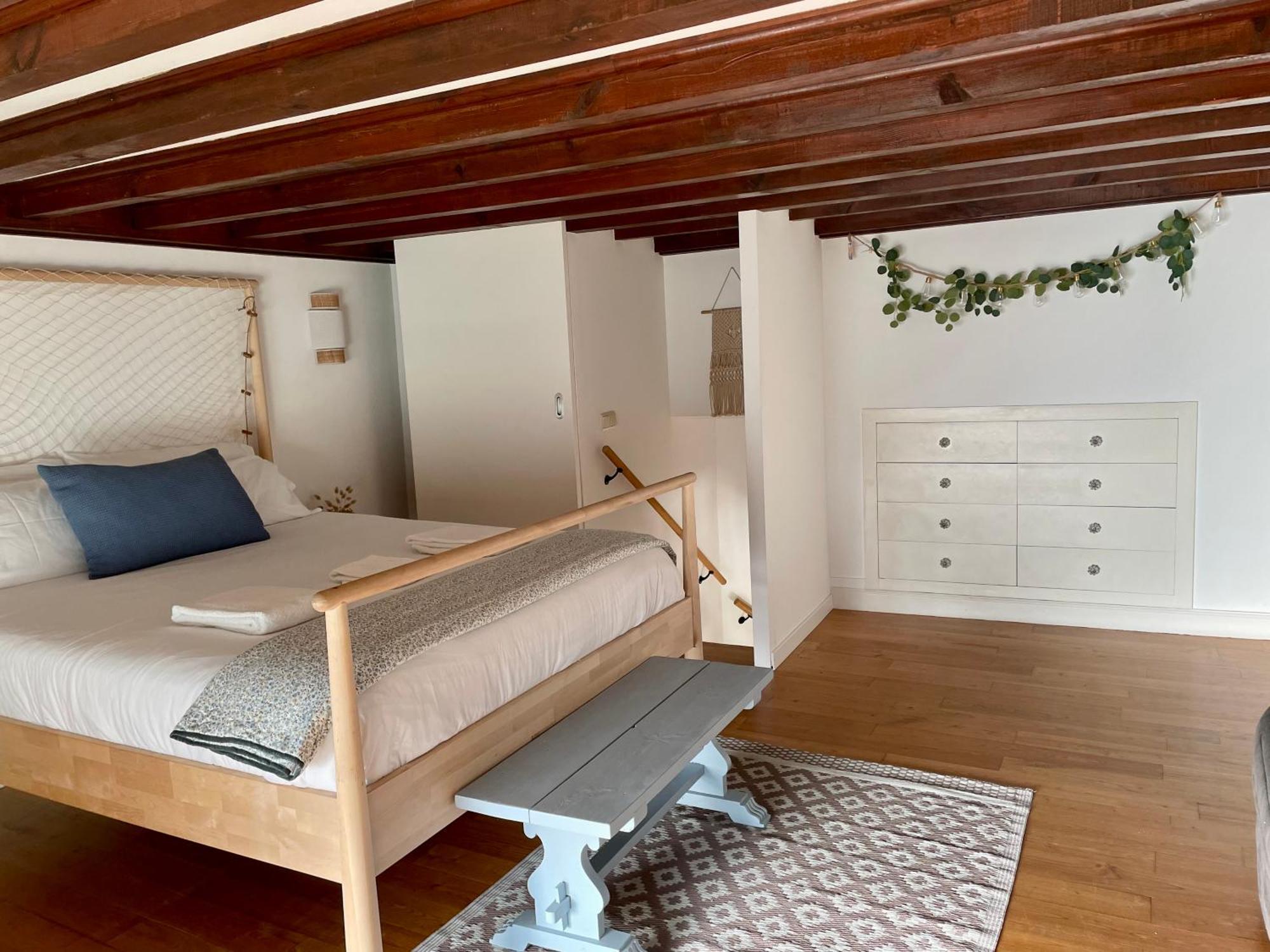 Bel Appartement Baie Plage - Wifi - Parking - Draps Et Serviettes Hendaye Exteriör bild